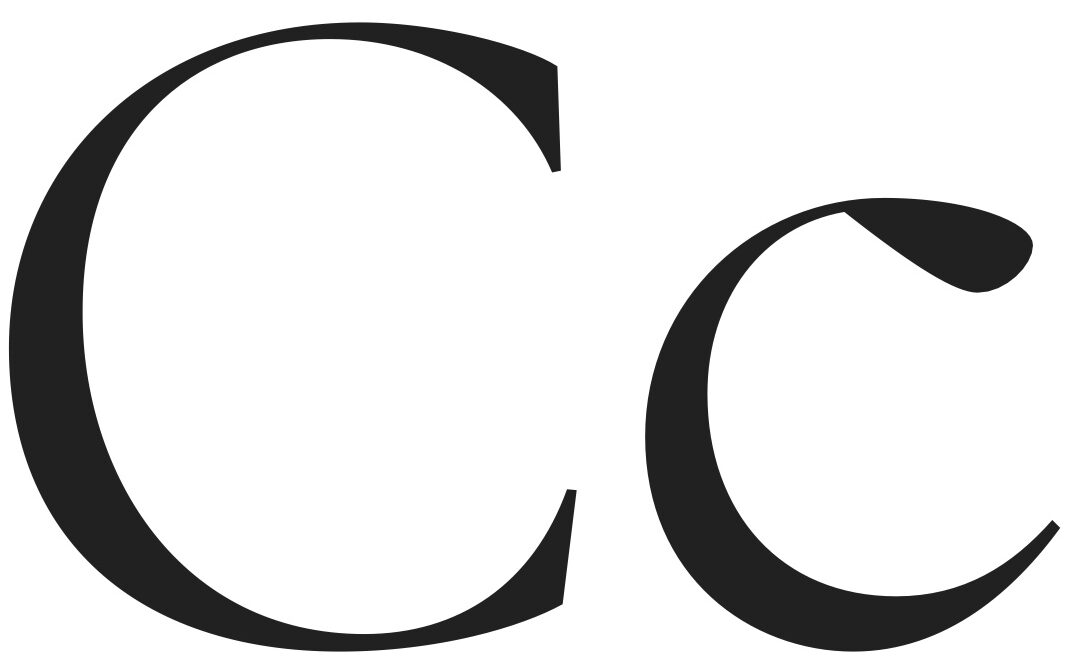 Copenhagen Crafter